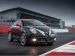 Alfa Romeo Quadrifoglio Verde SBK Limited Edition 2013 Picture #21